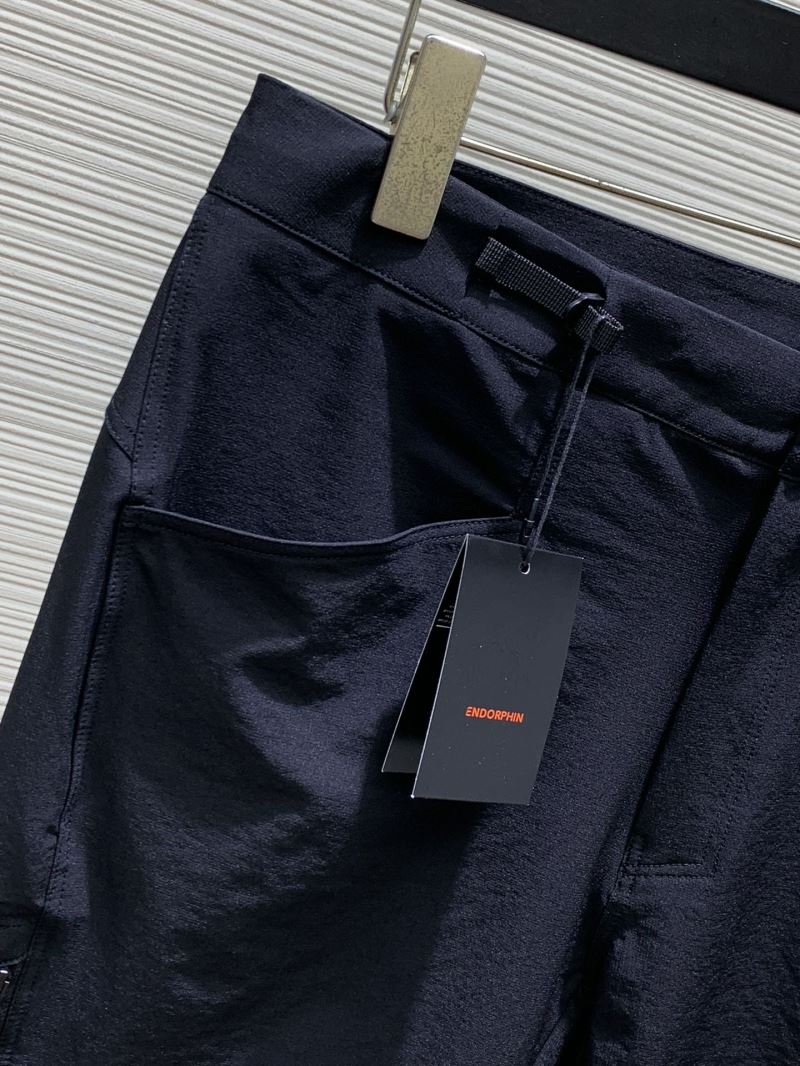 Arcteryx Long Pants